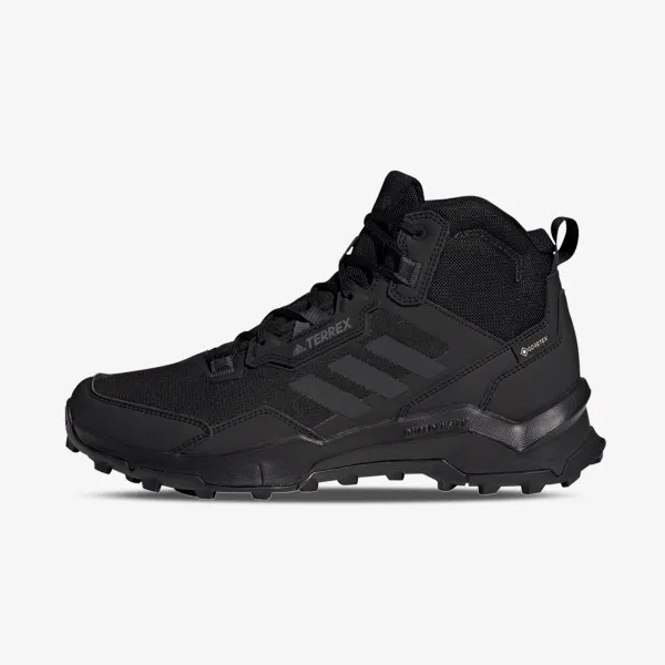 adidas TERREX AX4 MID GTX 