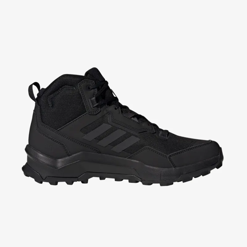adidas TERREX AX4 MID GTX 