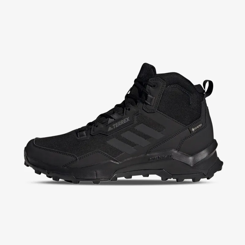 adidas TERREX AX4 MID GTX 
