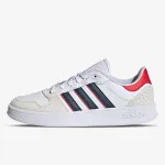 adidas BREAKNET PLUS 