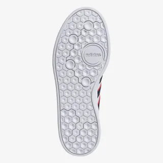 adidas BREAKNET PLUS 