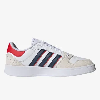 adidas BREAKNET PLUS 