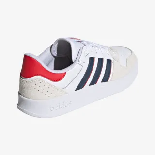 adidas BREAKNET PLUS 