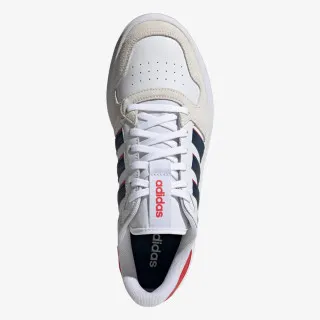 adidas BREAKNET PLUS 