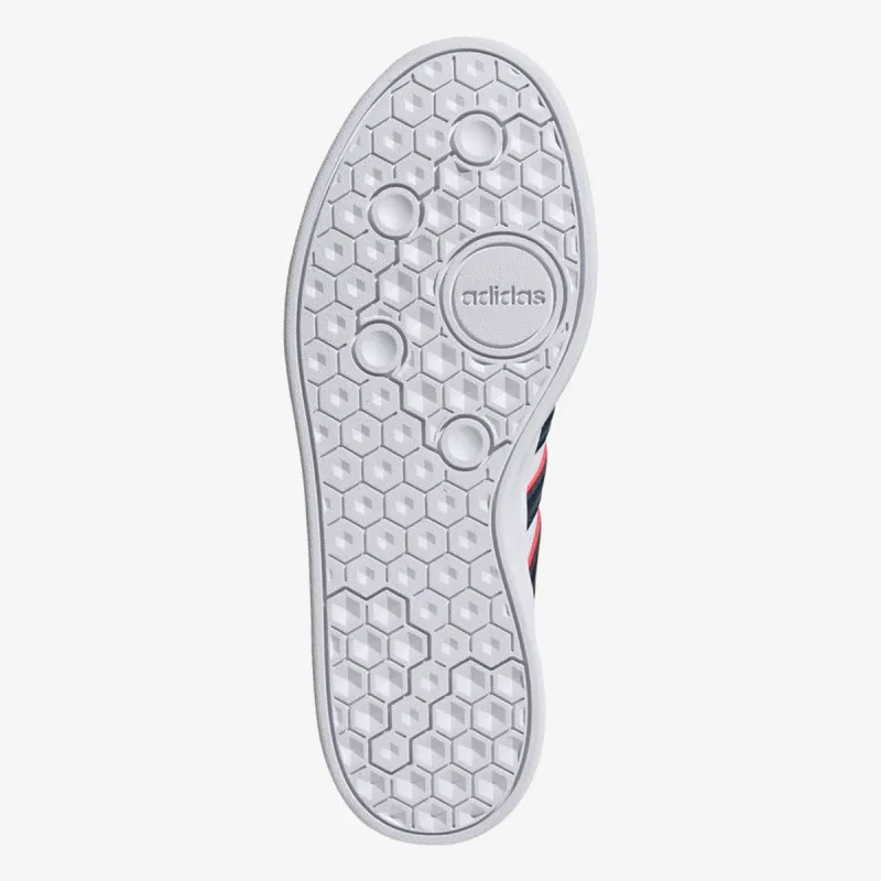 adidas BREAKNET PLUS 