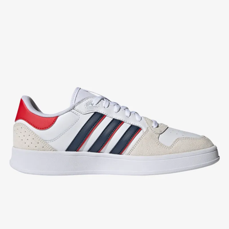 adidas BREAKNET PLUS 