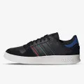adidas BREAKNET PLUS 