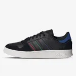 adidas BREAKNET PLUS 