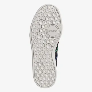 adidas BREAKNET PLUS 