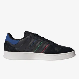 adidas BREAKNET PLUS 