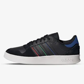 adidas BREAKNET PLUS 