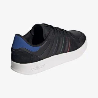 adidas BREAKNET PLUS 