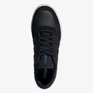adidas BREAKNET PLUS 