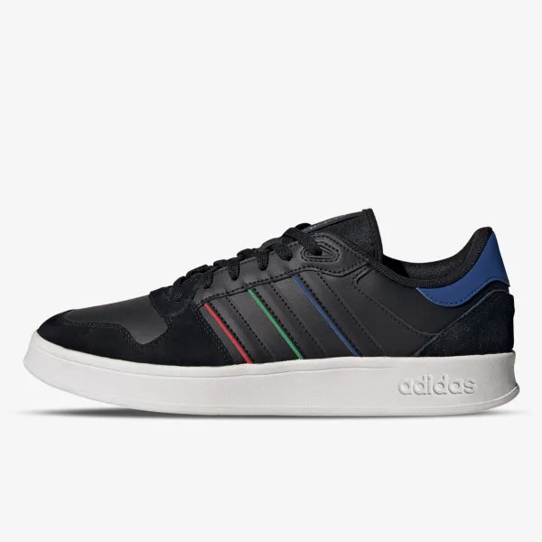 adidas BREAKNET PLUS 