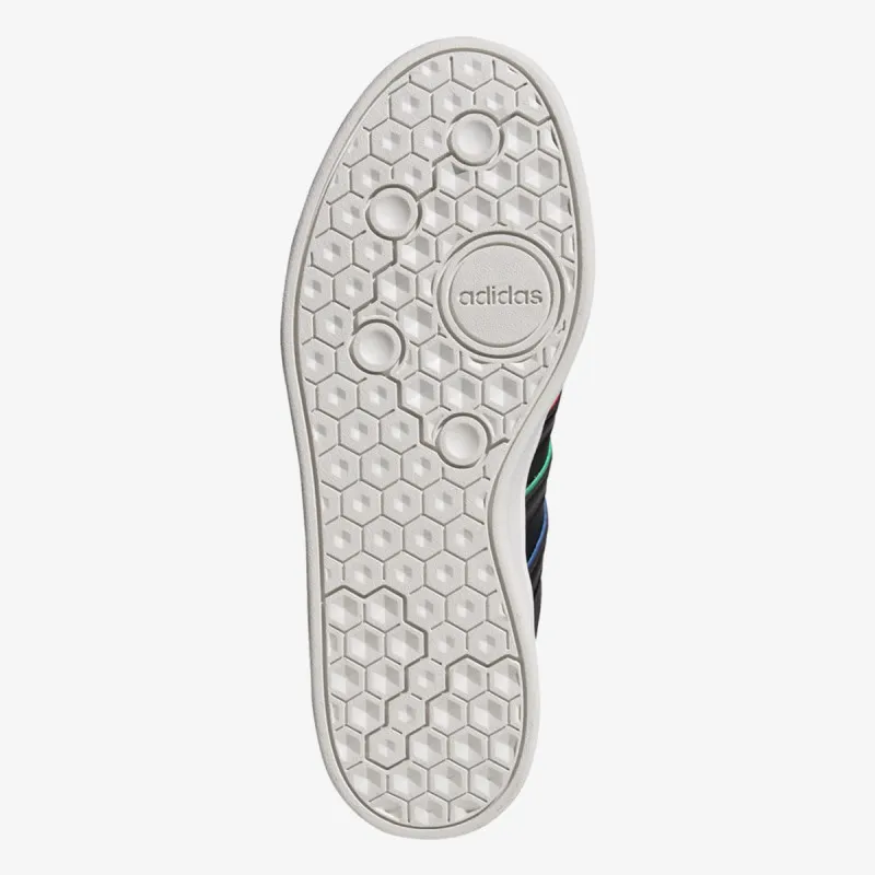 adidas BREAKNET PLUS 