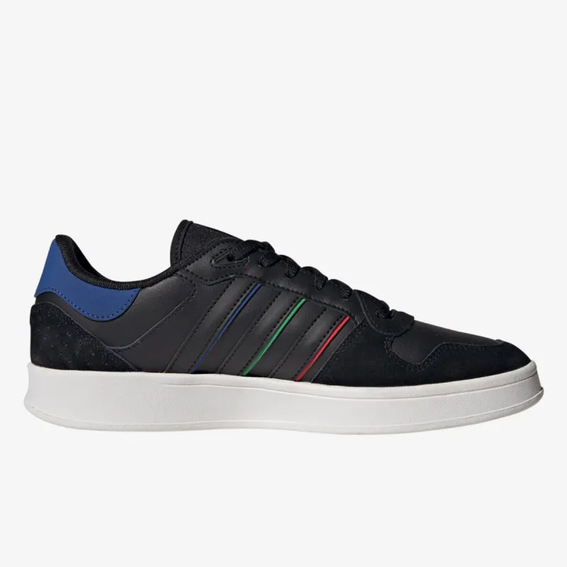 adidas BREAKNET PLUS 