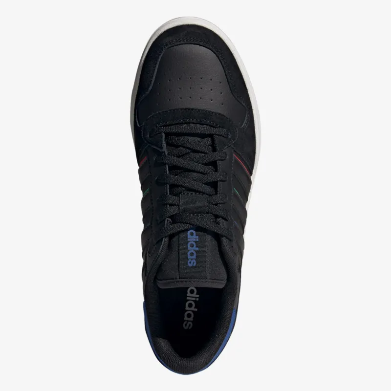 adidas BREAKNET PLUS 