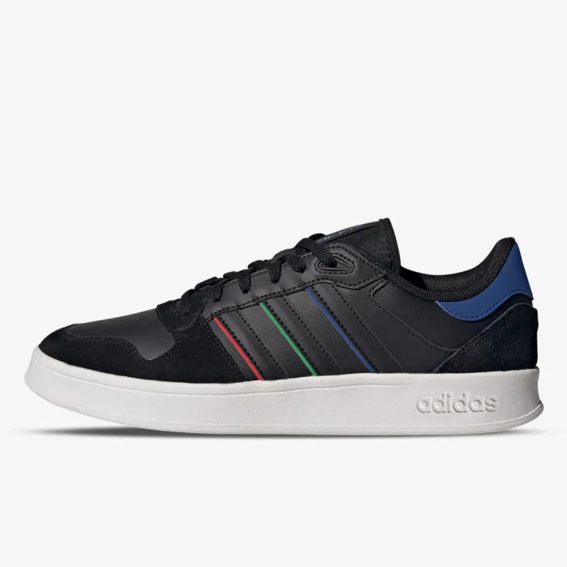adidas BREAKNET PLUS 