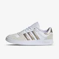 adidas BREAKNET PLUS 