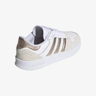 adidas BREAKNET PLUS 