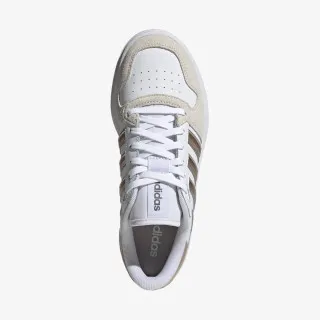 adidas BREAKNET PLUS 