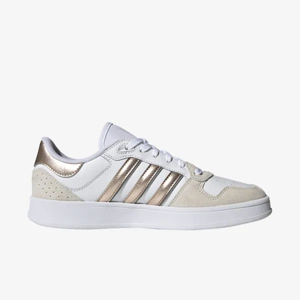 adidas BREAKNET PLUS 