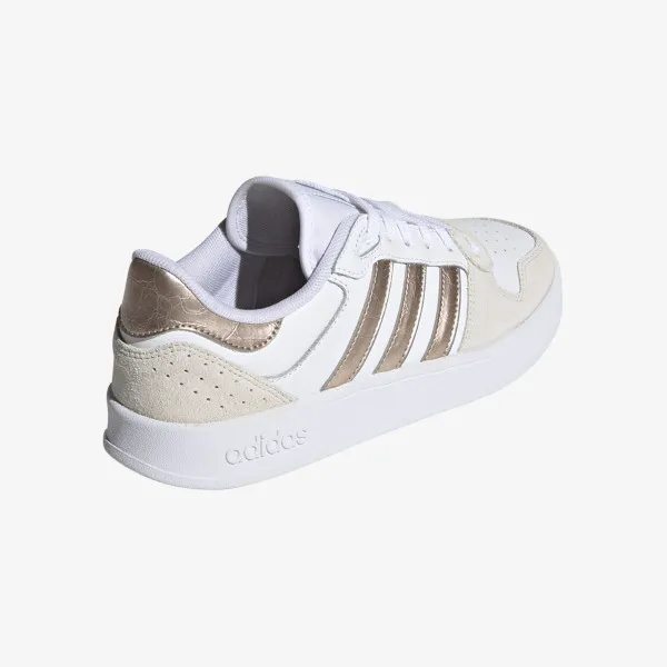 adidas BREAKNET PLUS 