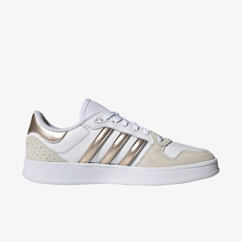 adidas BREAKNET PLUS 