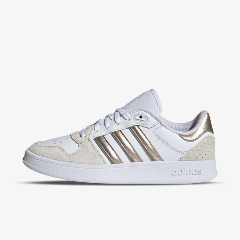 adidas BREAKNET PLUS 
