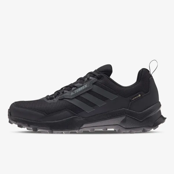 adidas TERREX AX4 GORE-TEX 