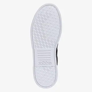 adidas Court Bold 