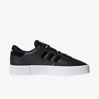 adidas Court Bold 