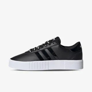 adidas Court Bold 