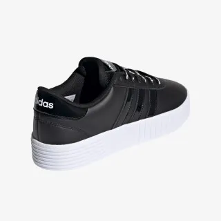 adidas Court Bold 
