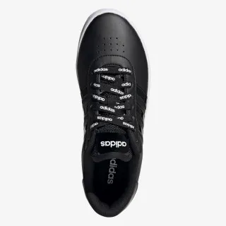 adidas Court Bold 