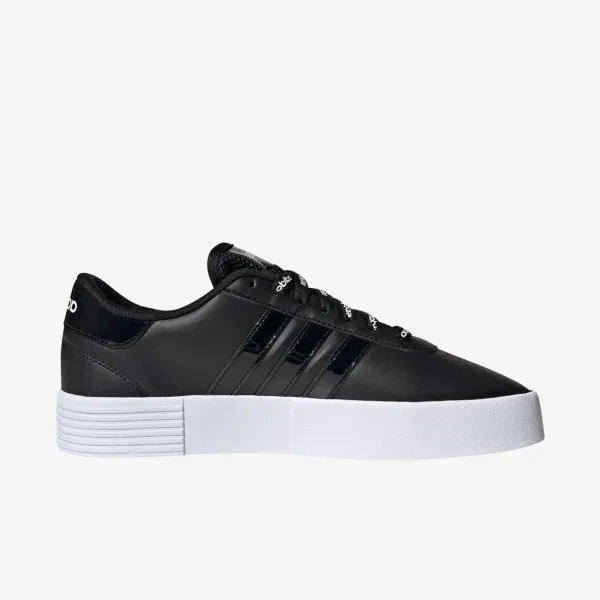 adidas Court Bold 