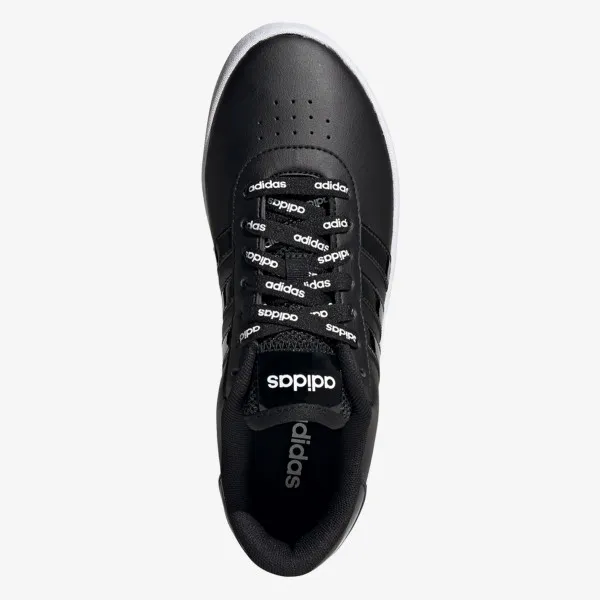 adidas Court Bold 