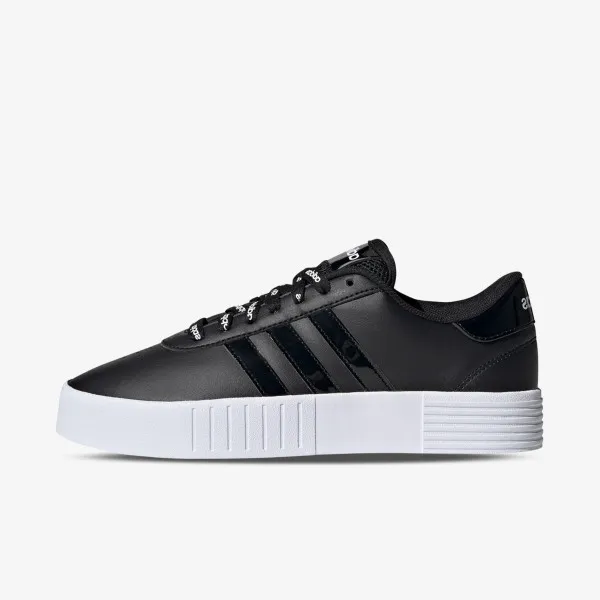 adidas Court Bold 