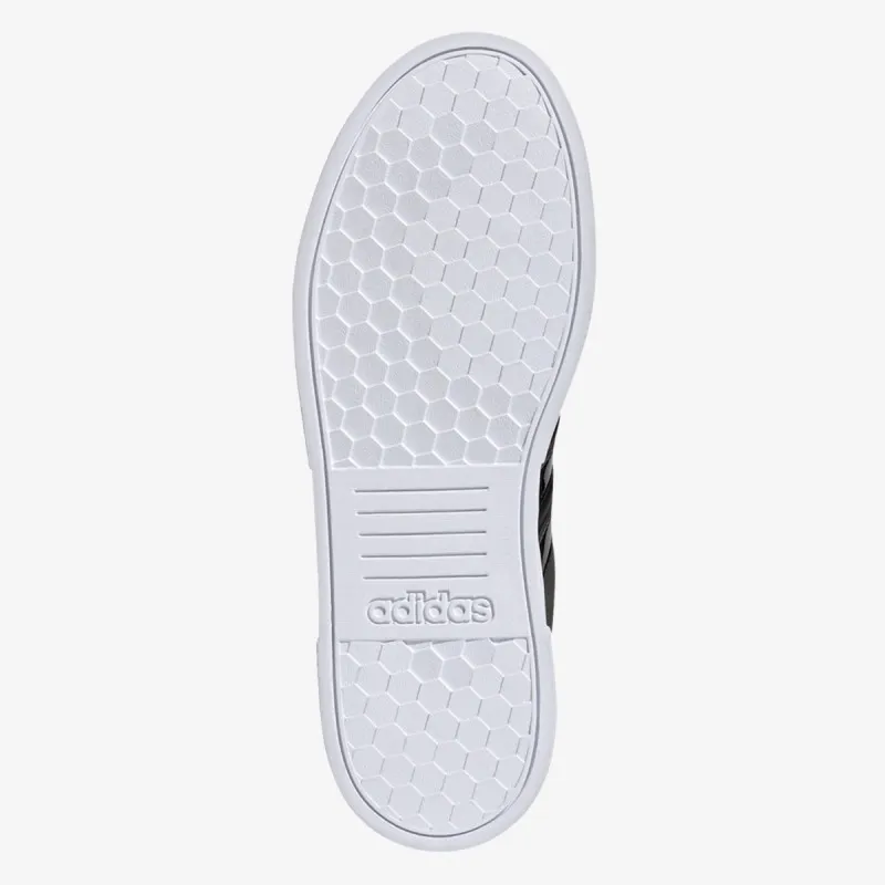 adidas Court Bold 