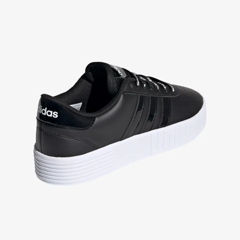 adidas Court Bold 