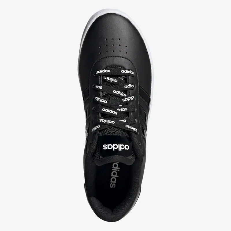 adidas Court Bold 