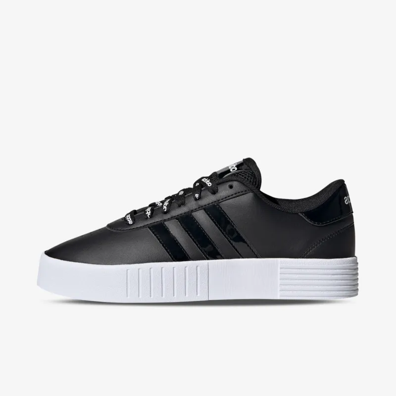 adidas Court Bold 