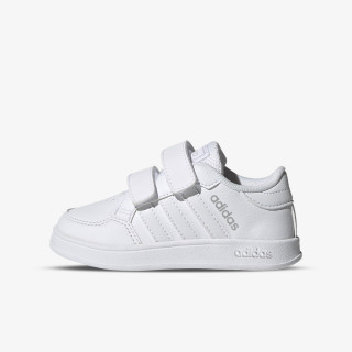 adidas BREAKNET 