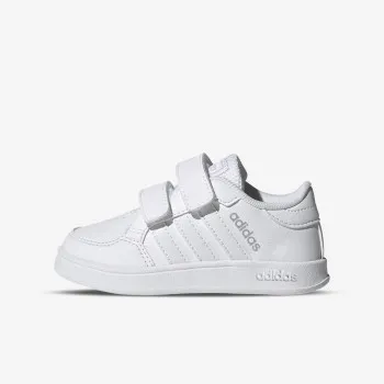 adidas BREAKNET 