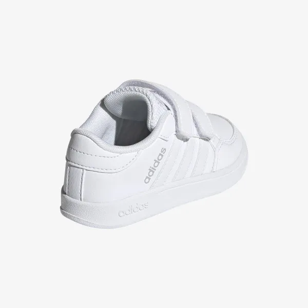 adidas BREAKNET 