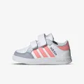 adidas Breaknet 