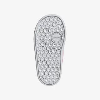 adidas Breaknet 