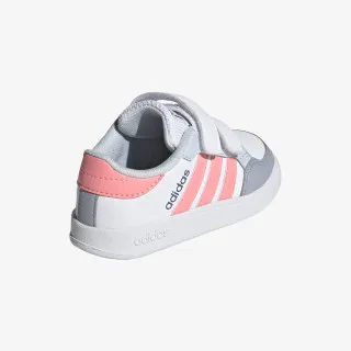 adidas Breaknet 