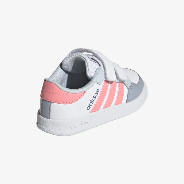adidas Breaknet 