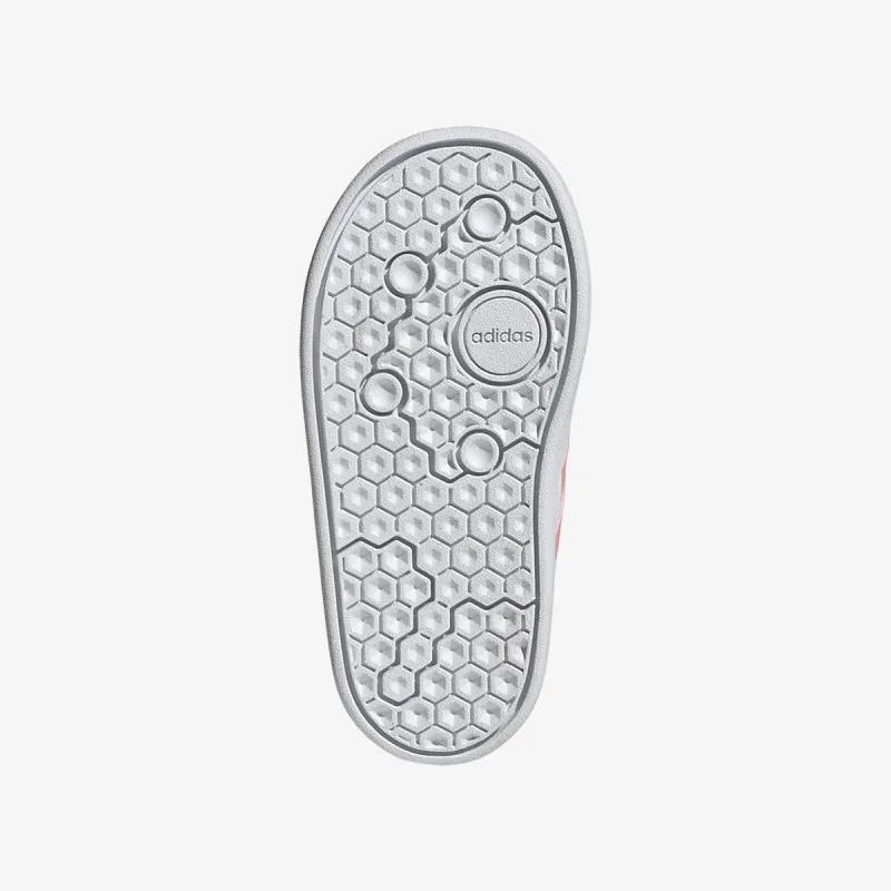 adidas Breaknet 